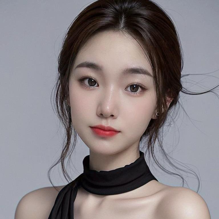 迷人的小妖精💃🏻