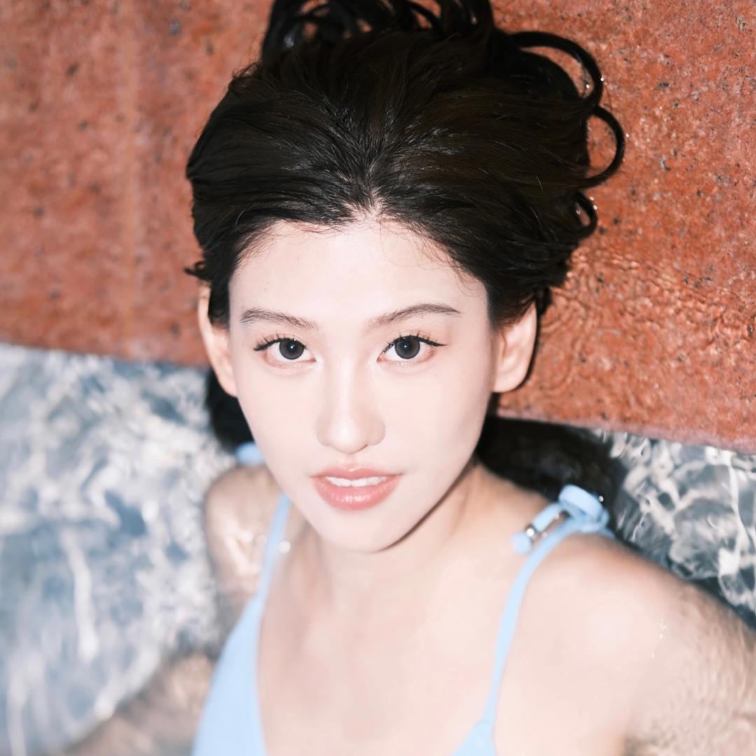 禾禾仔