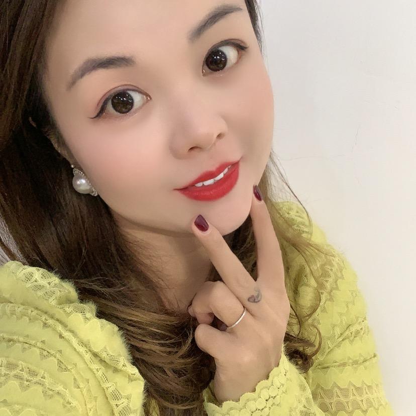 🍋小甜甜🍀🍀