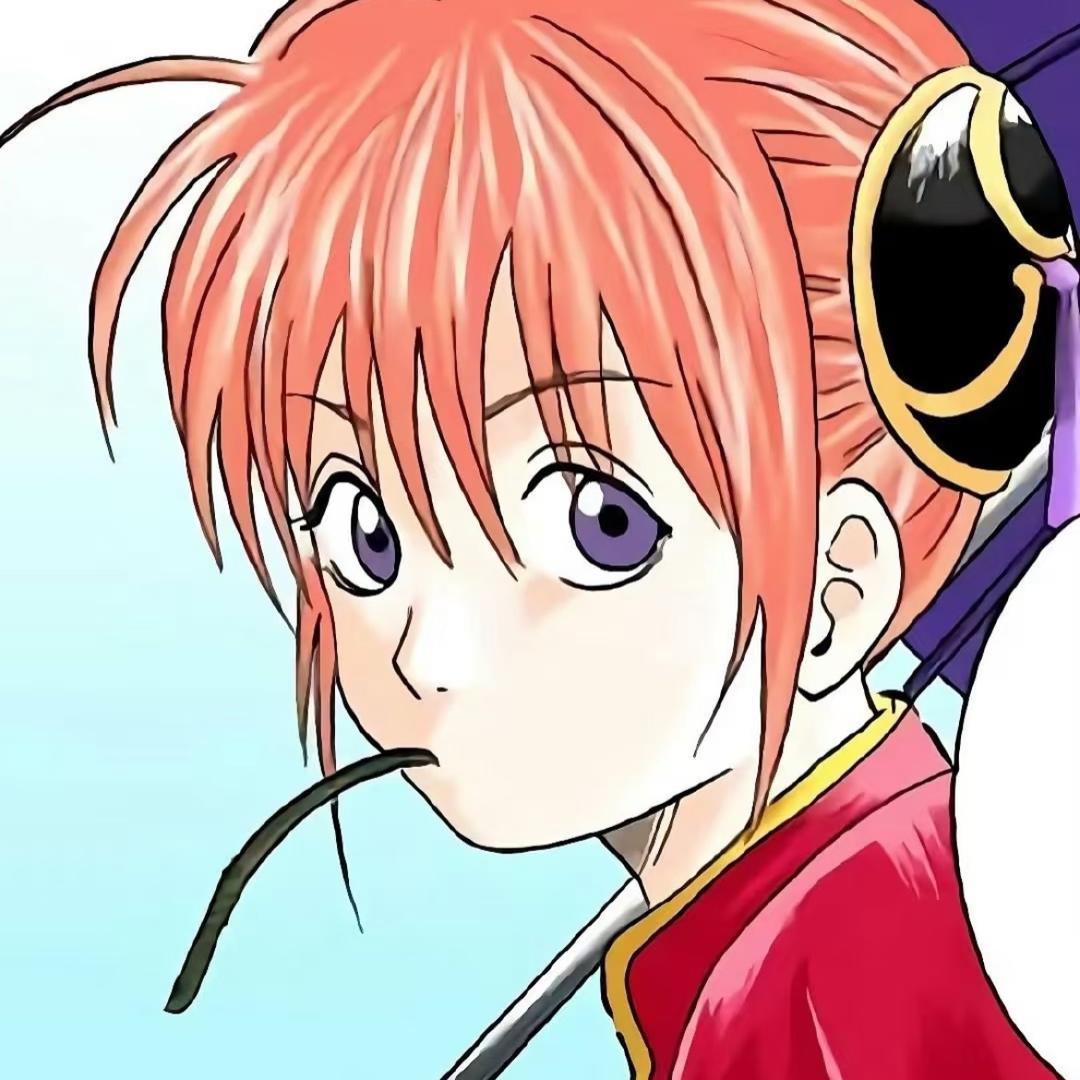 naonao