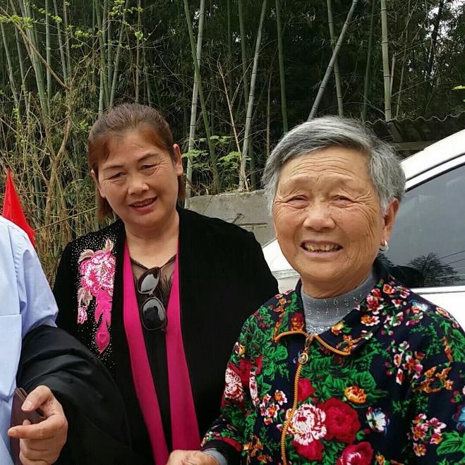 欢喜自渡 他人难悟