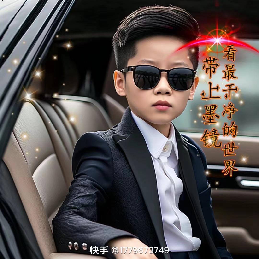 对方正再输入中