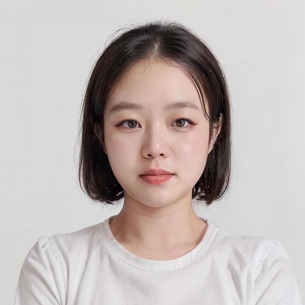 欢欢的苹果