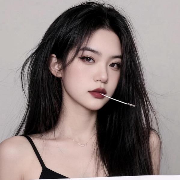 🎊潇潇Yī