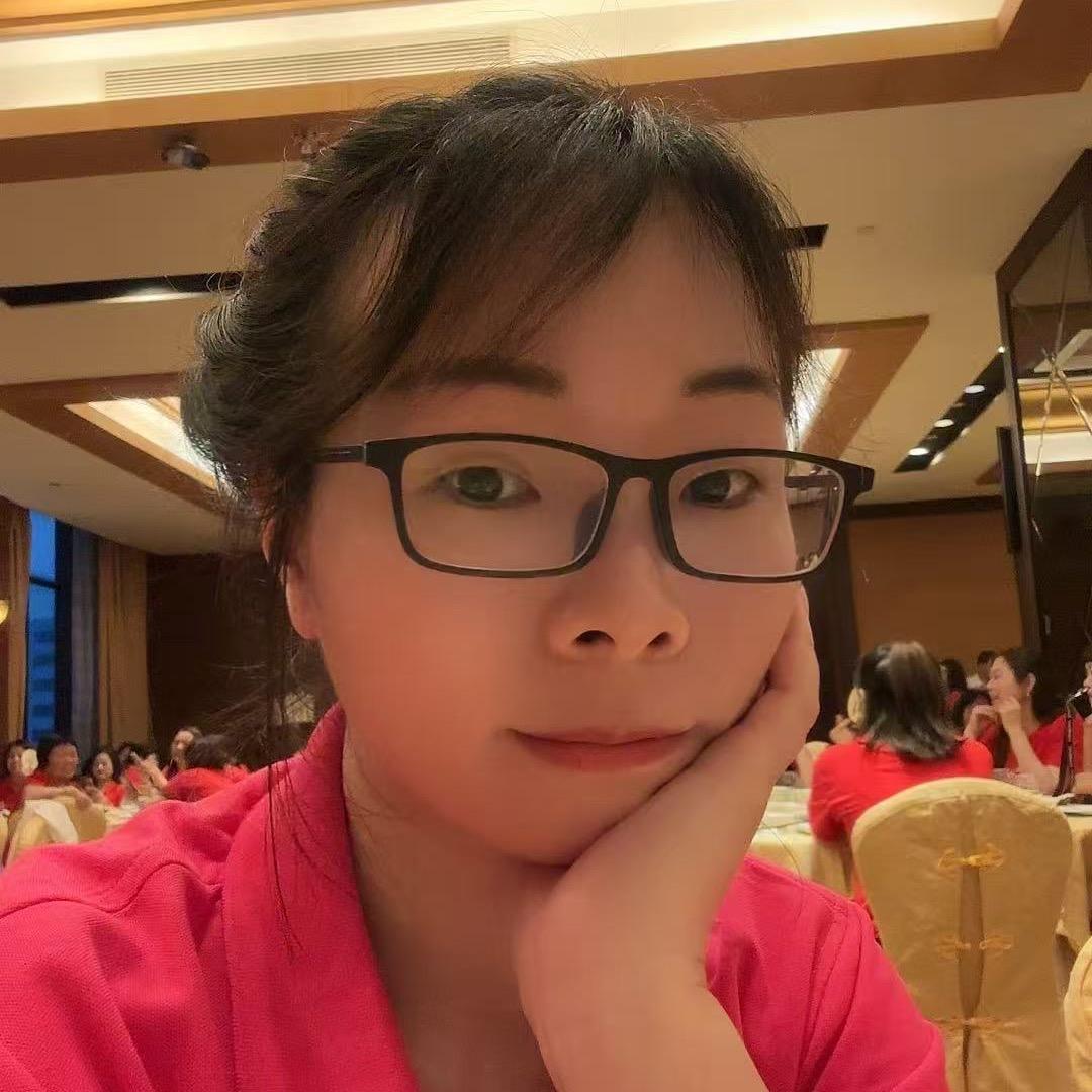 黄埠锦慧托管（一小校区）