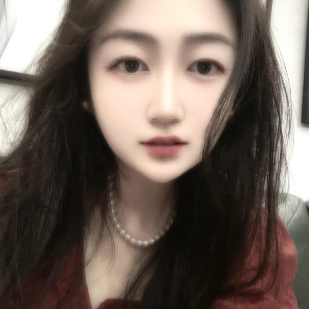 (●—●)，