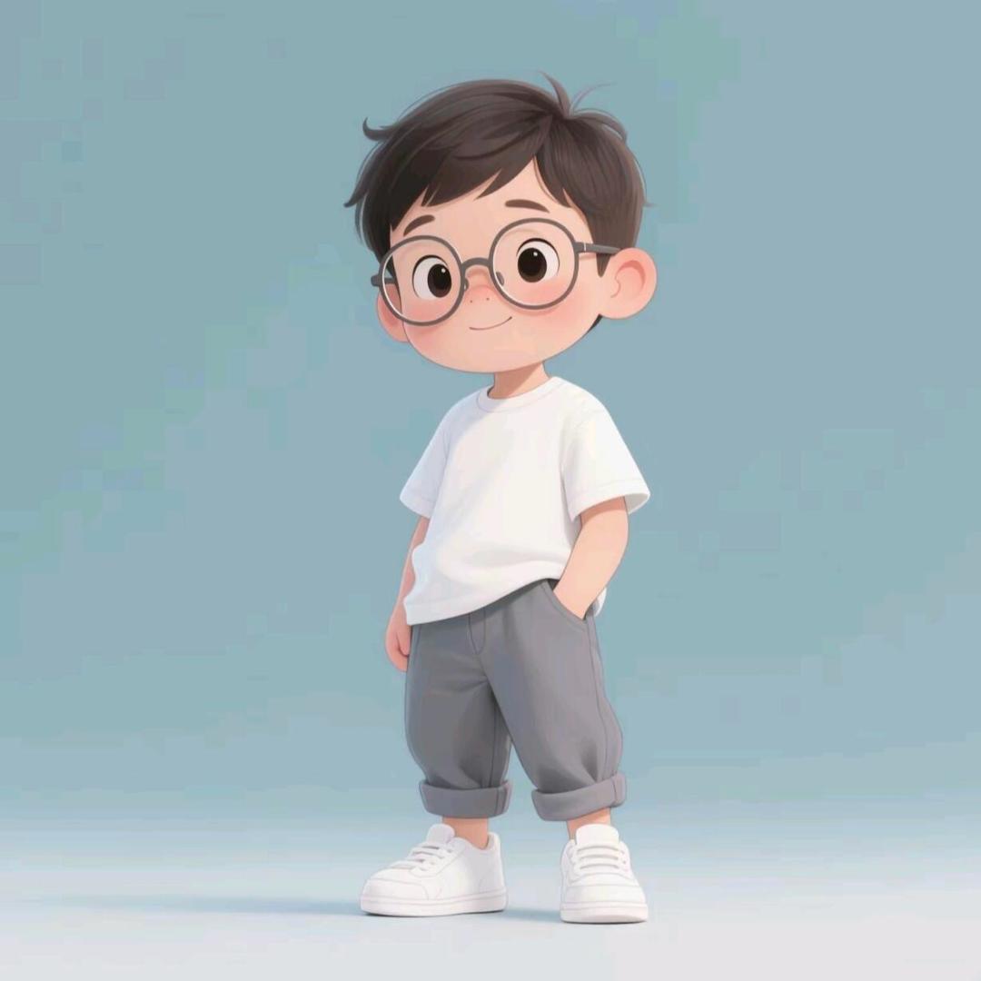 小远