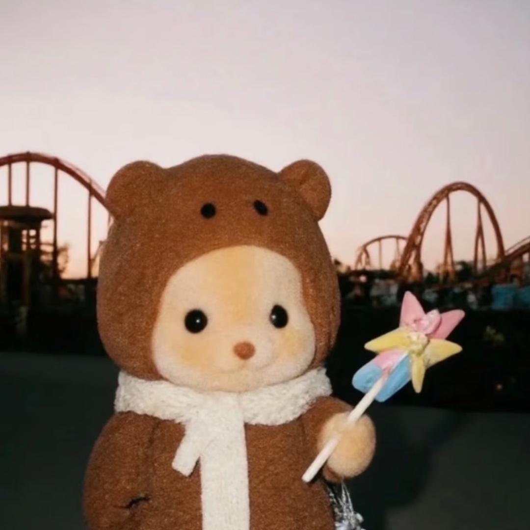 QiQi🦭