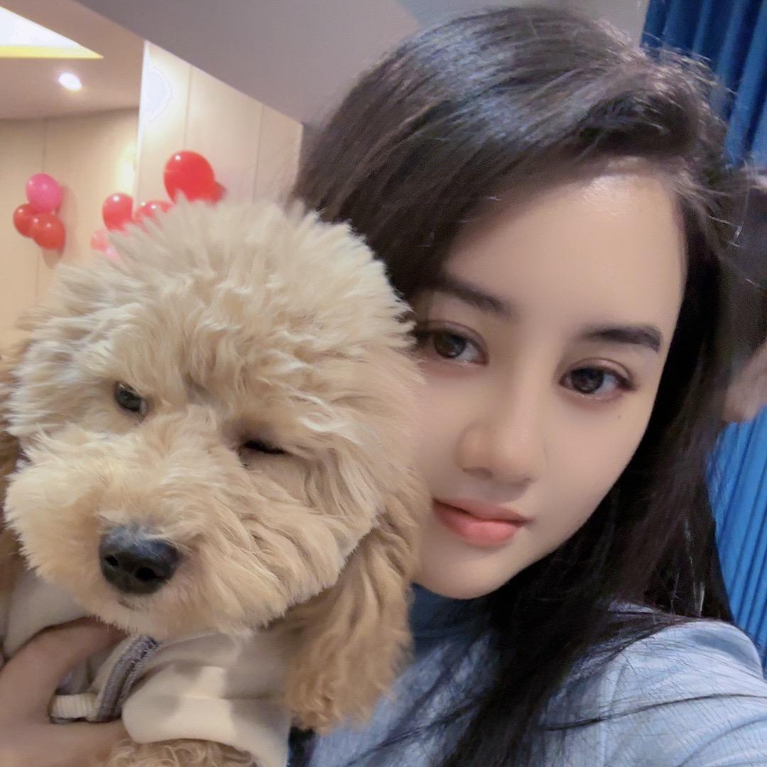 限量版❤️头像