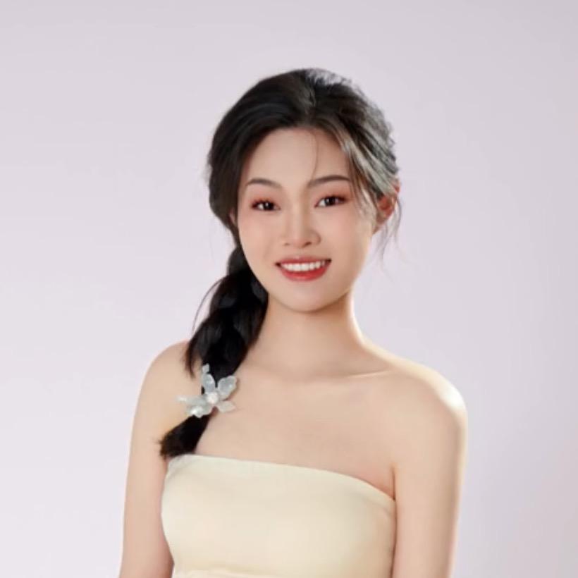 美美护肤彩妆💄(清货号）