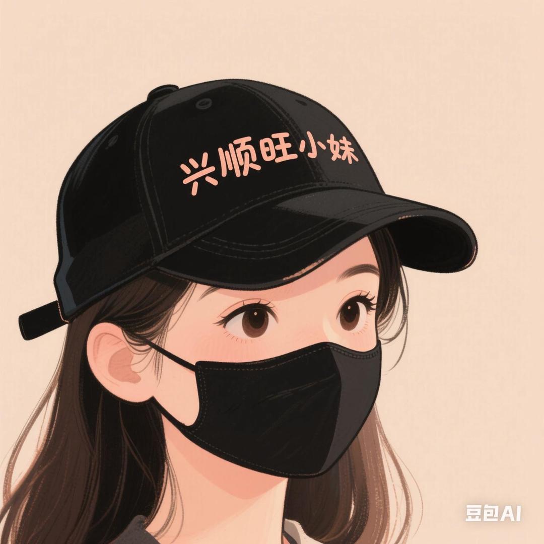 兴顺旺小妹