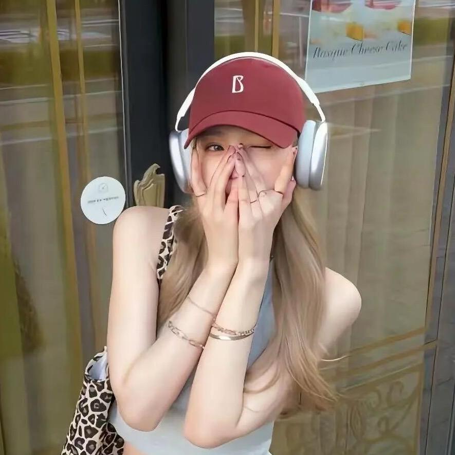 贤Zi