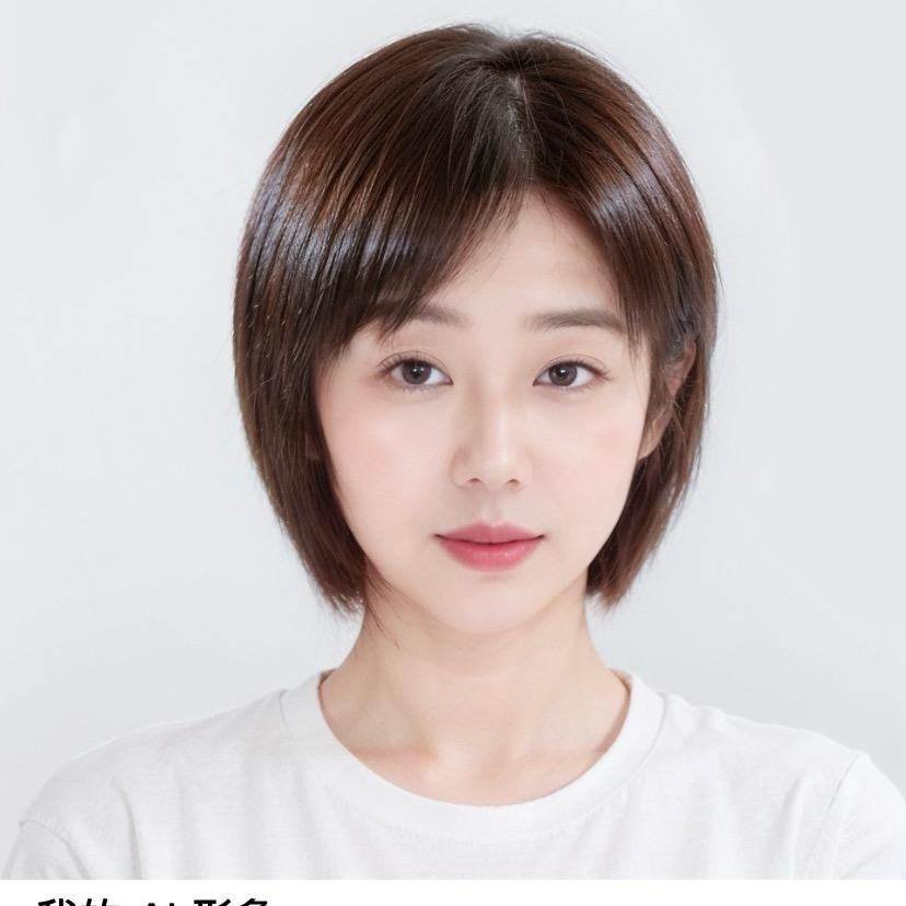 Lemon🍋柠檬☁️云