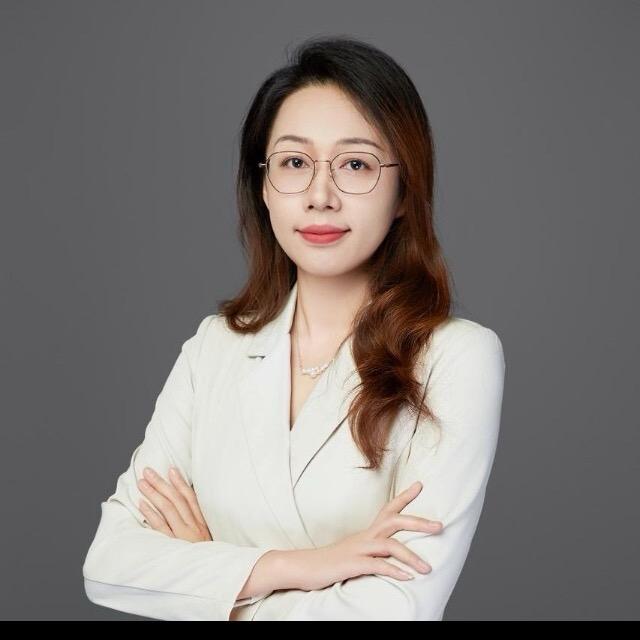 琦琦讲财税