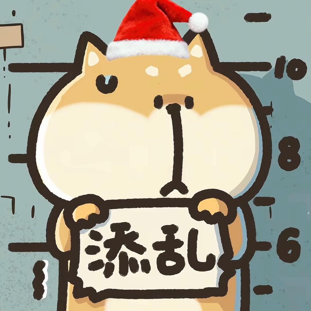 总忆几页诗