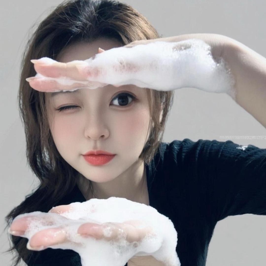 李大宝