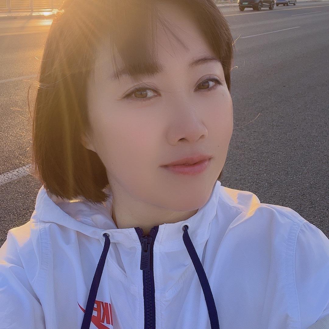 小郑存钱罐