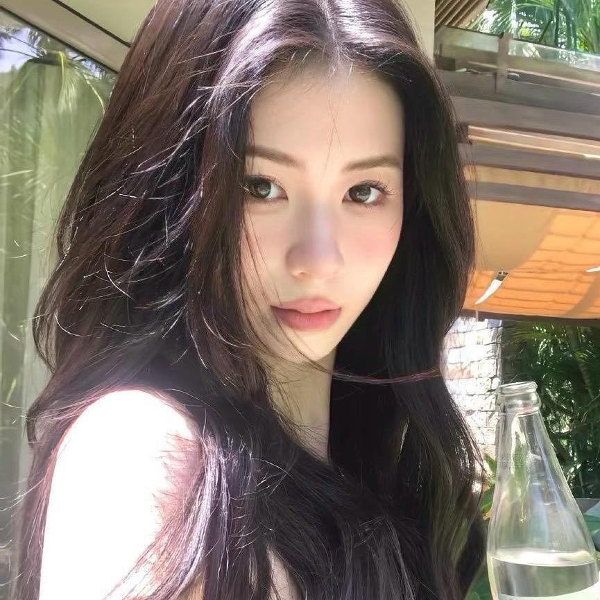 小小芽