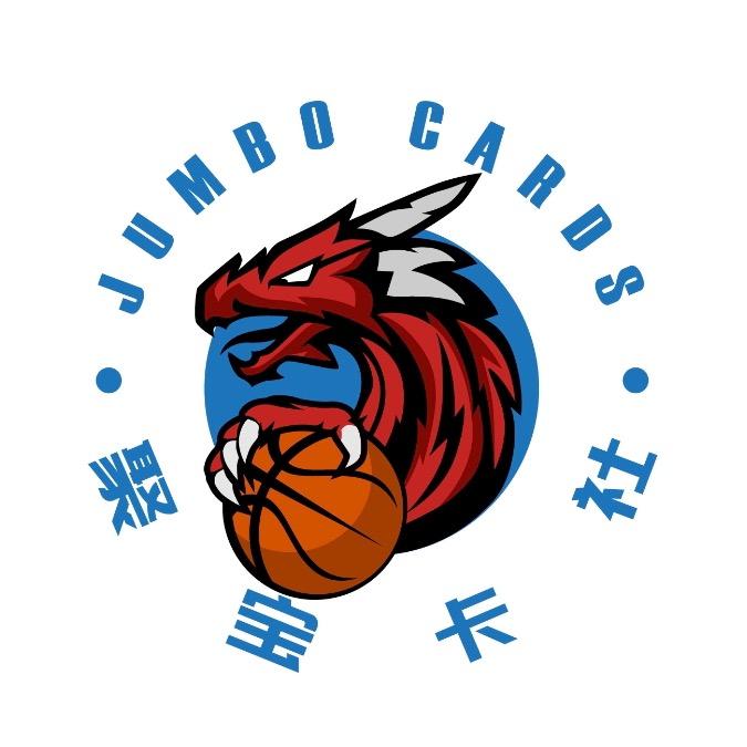 聚宝卡社