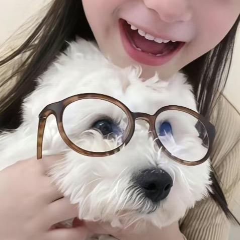 帅到自然醒