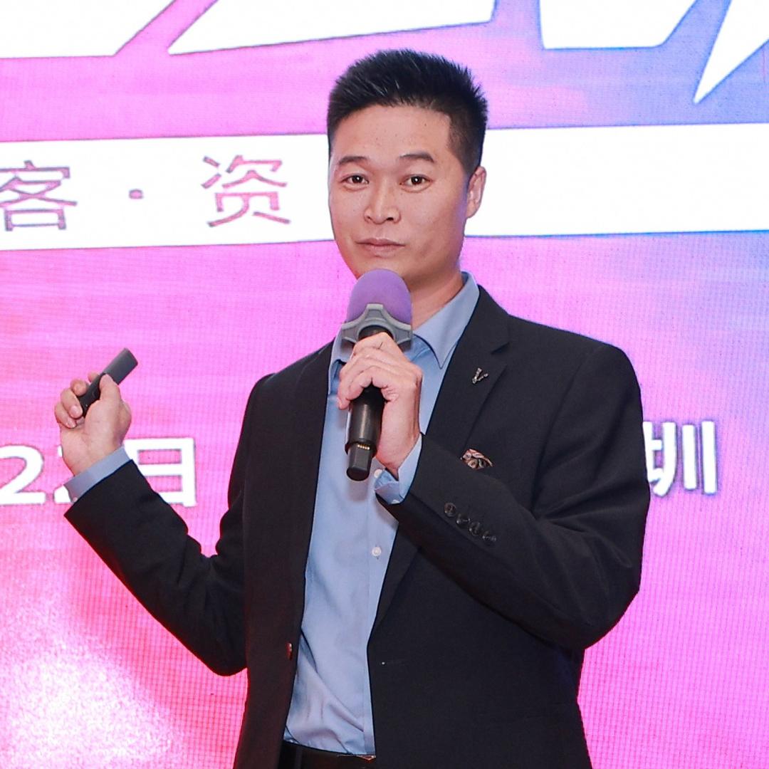 南阳企服天天