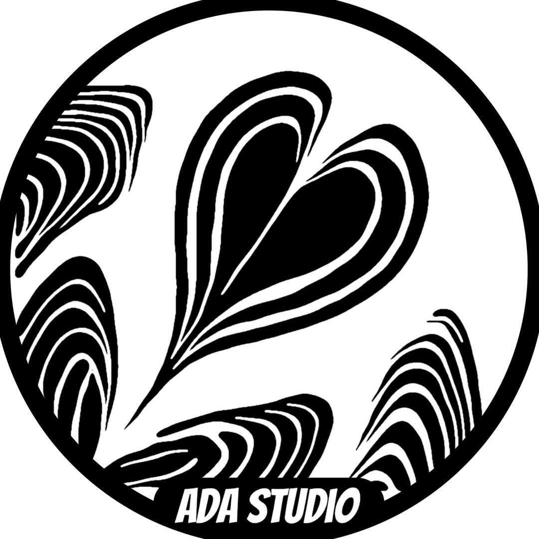 Ada 咖啡工作室出品