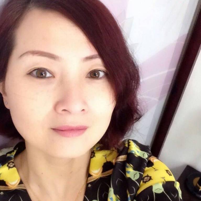 🍀桑妮