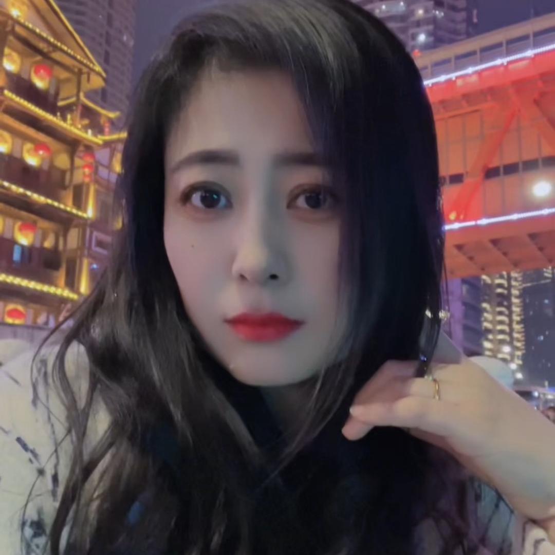 💍是佩佩吖💋