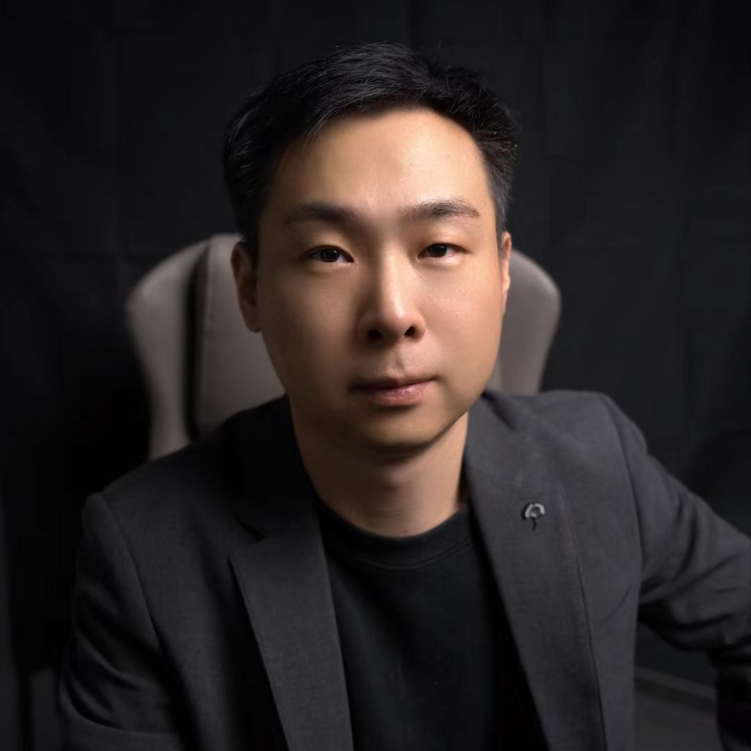 老谷侃球-辉梦体育