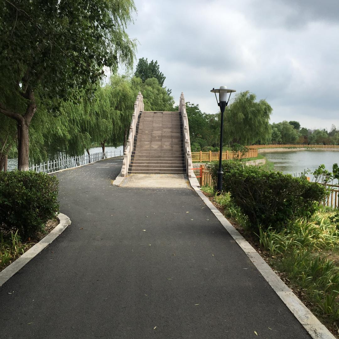 🌈代号27657🌈🌈