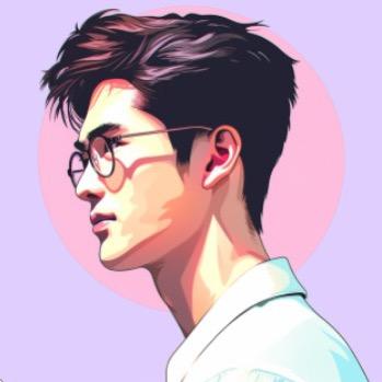 车圈先锋
