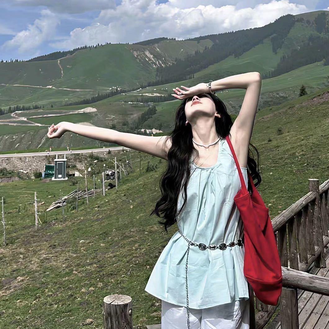 星星✨