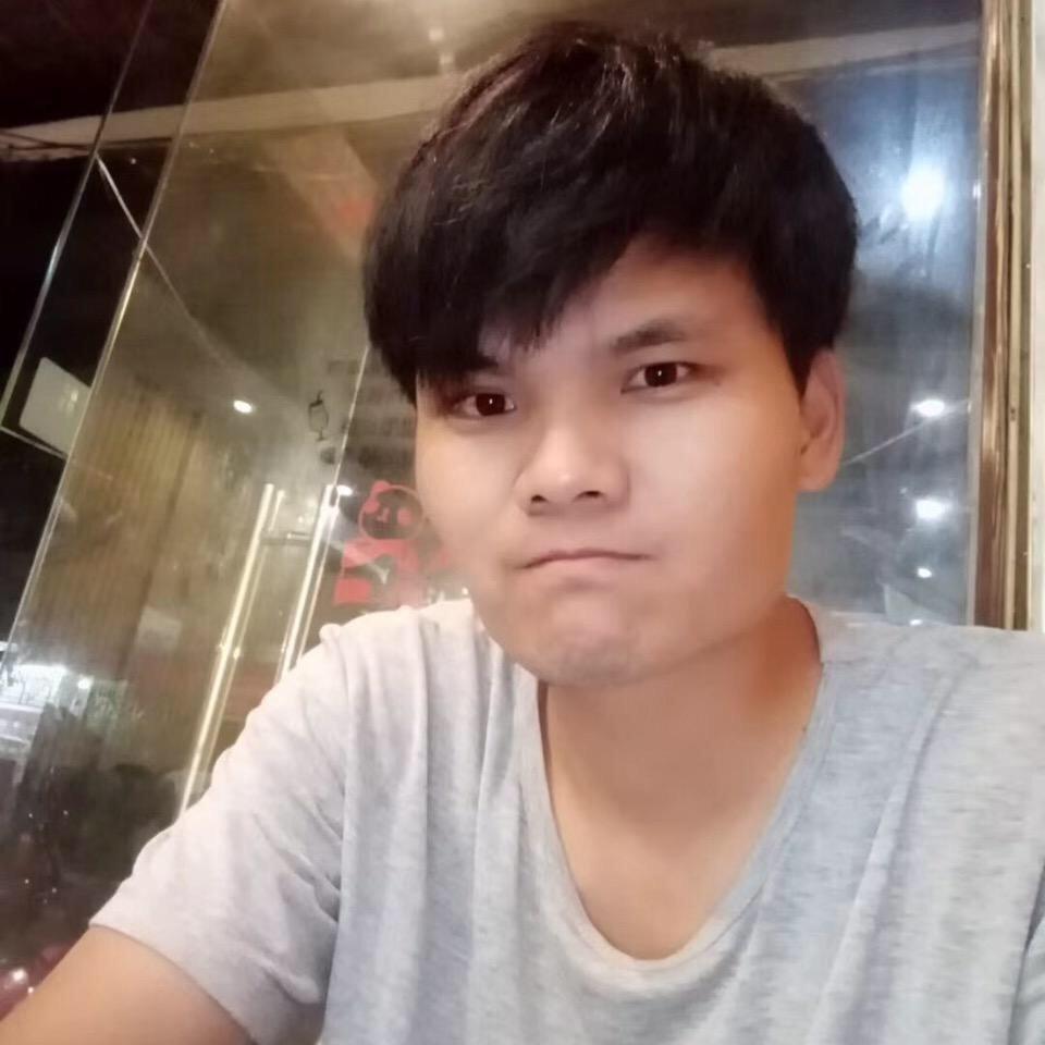 宏记果苗