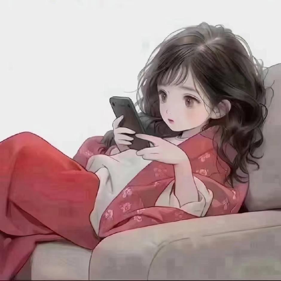 ༀ༂爱财爱己ༀ༒