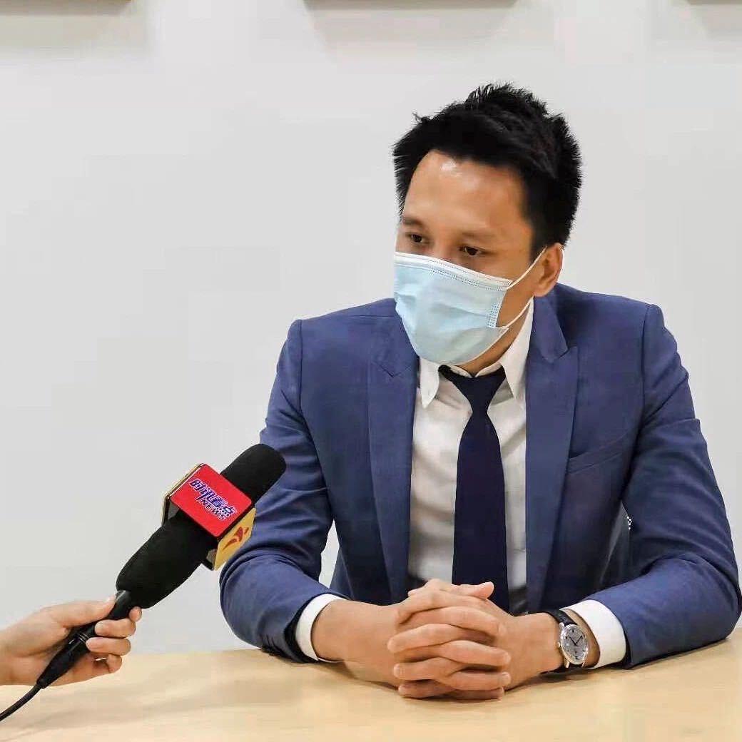 惠州钱包复活甲