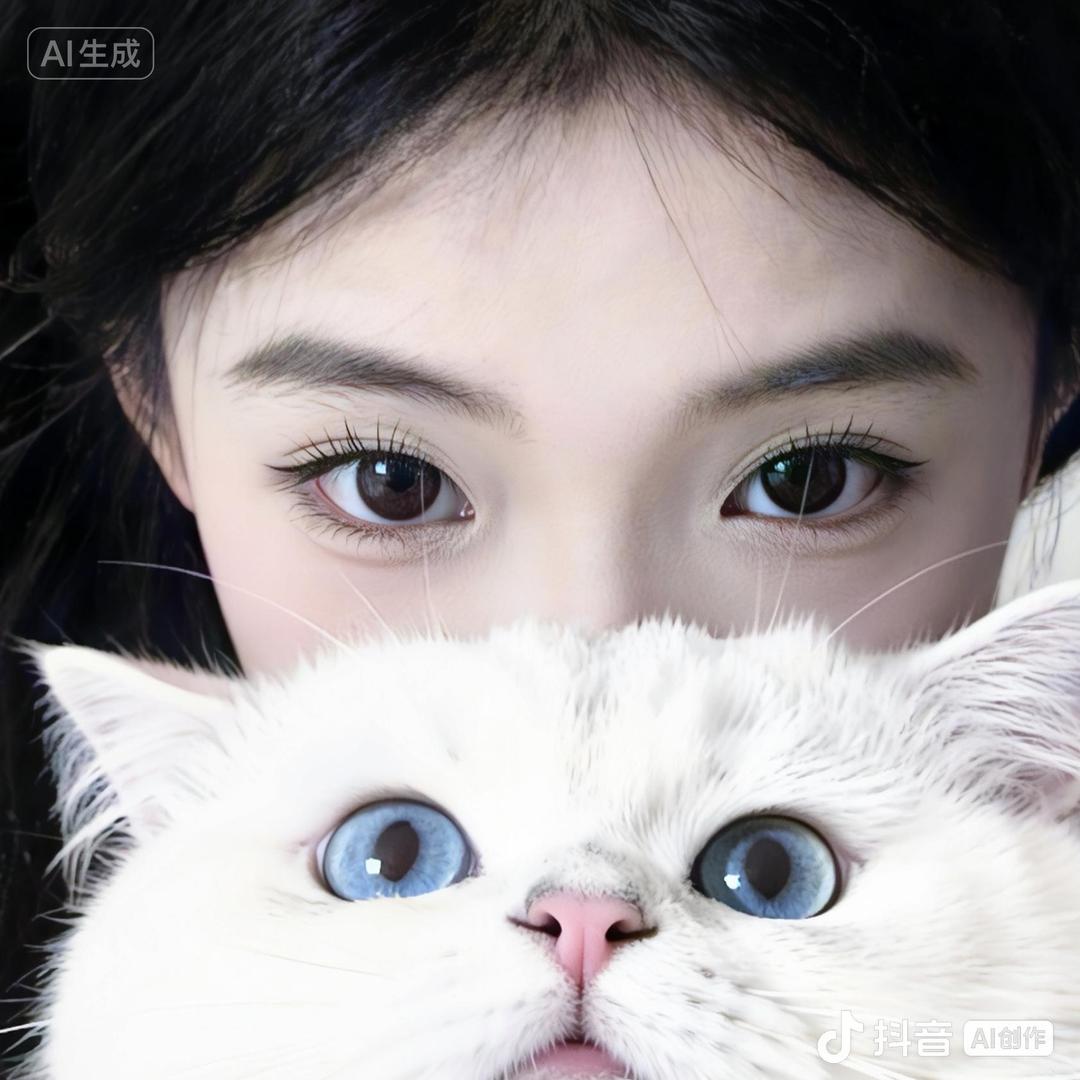 苏苏苏苏苏苏苏苏苏苏苏苏
