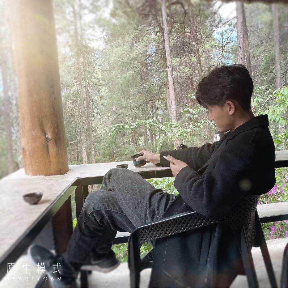 巍山县大仓镇新起点小车服务站