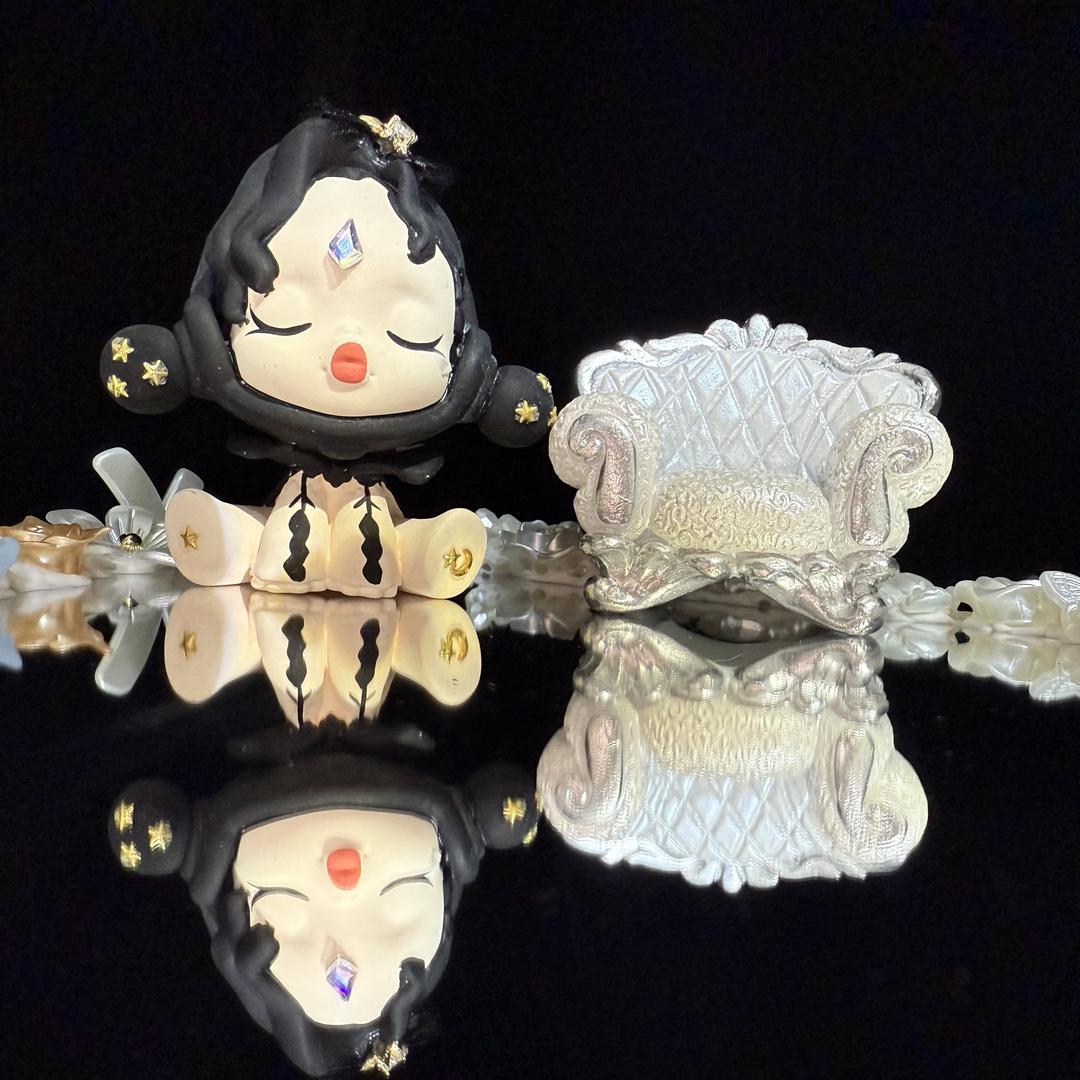 小菜在杭州
