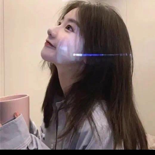 不听