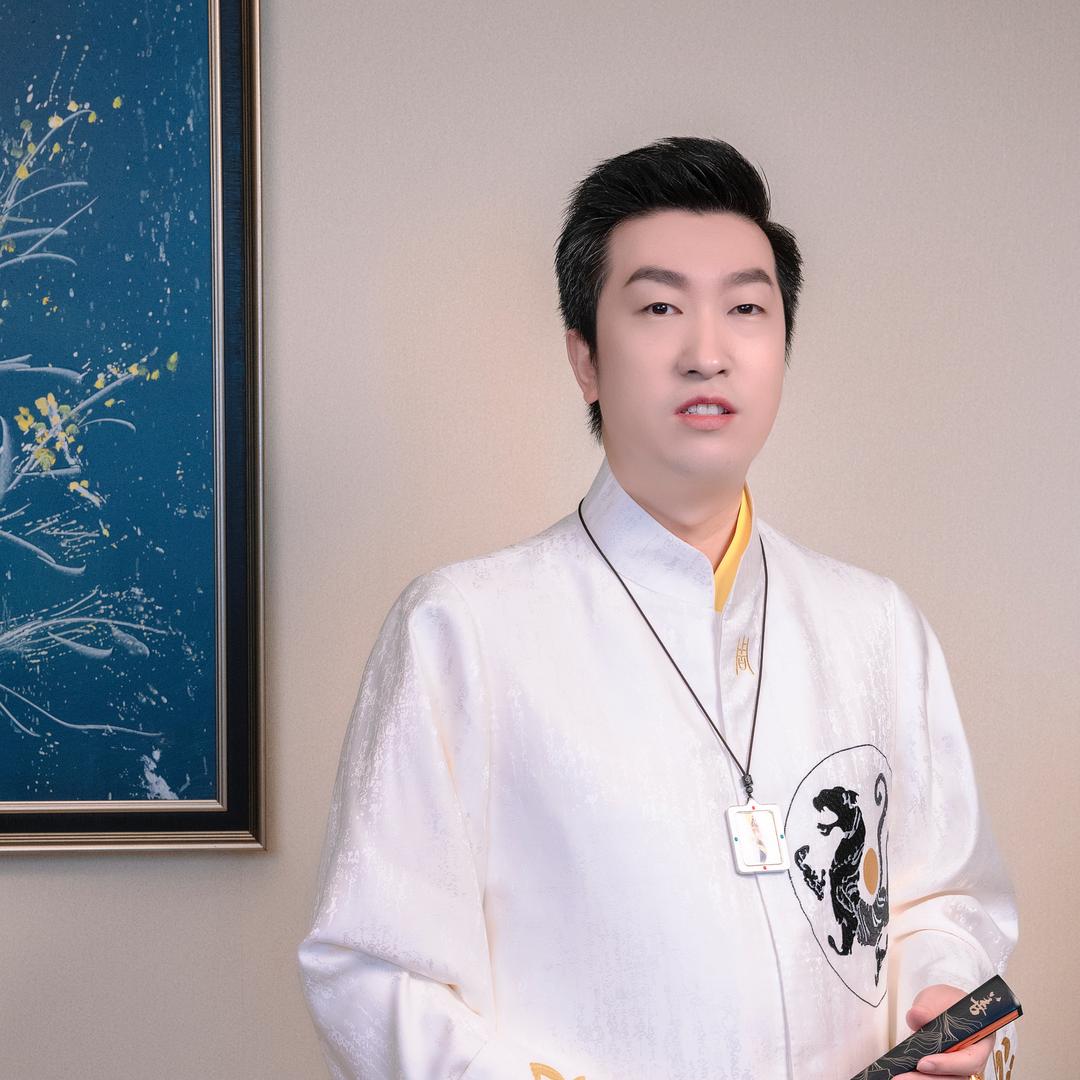 智慧文化传承