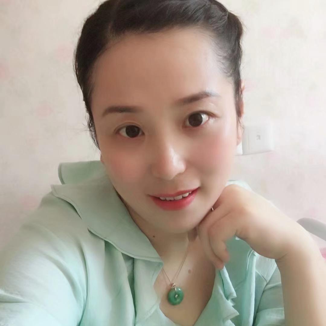 淇妈