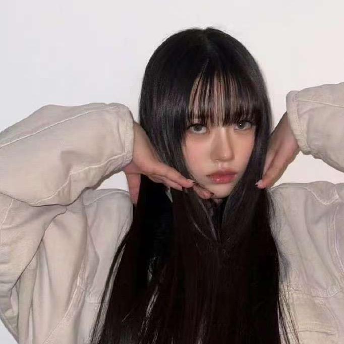 旁观风月