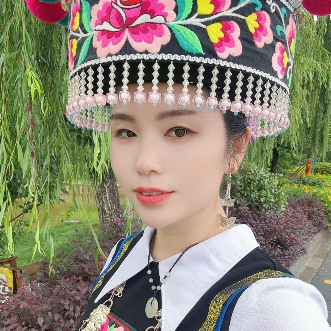 云南翠翠