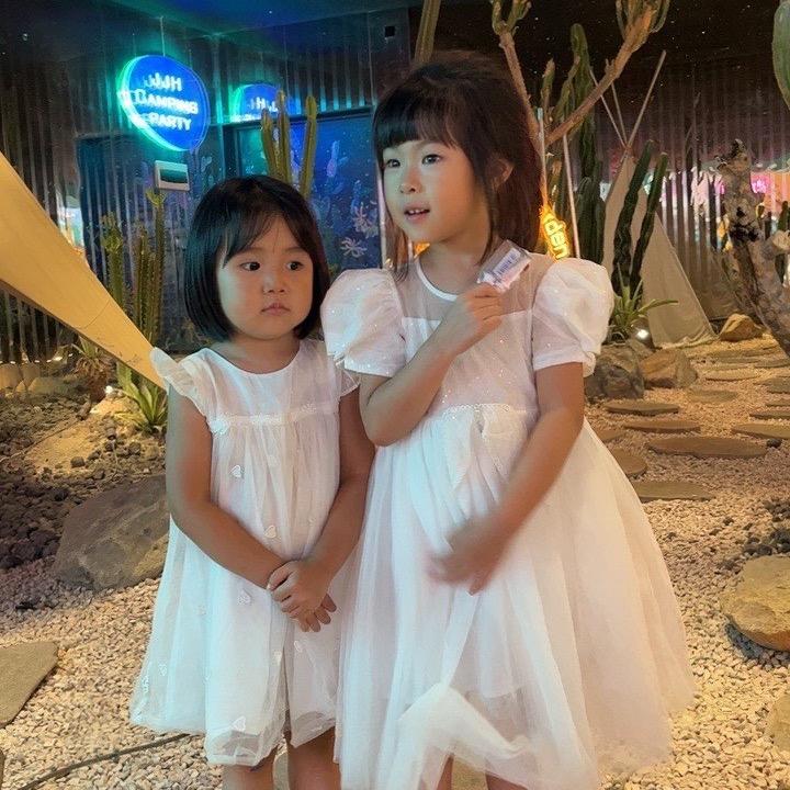 @她们的妈咪吖