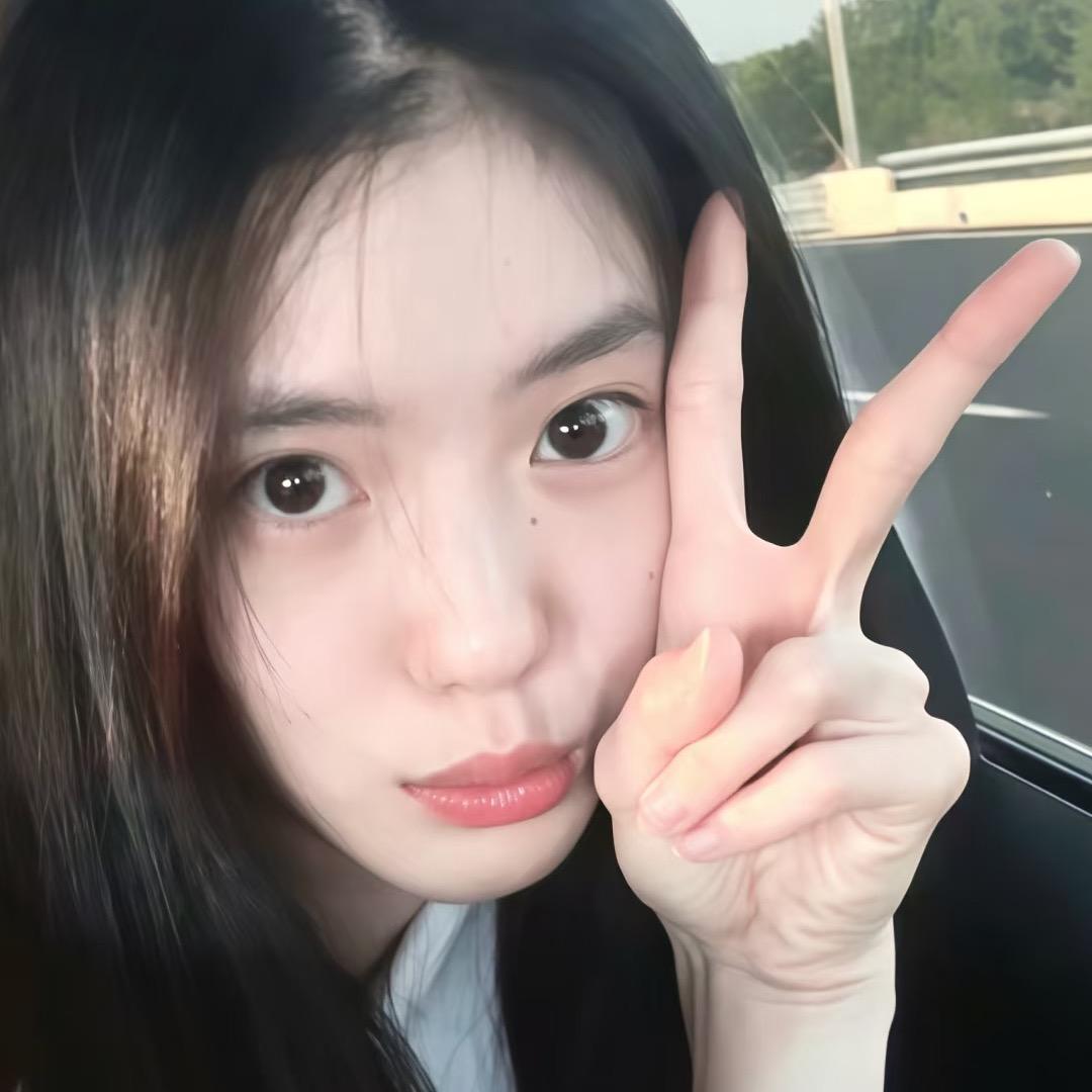 今天能少吃点吗