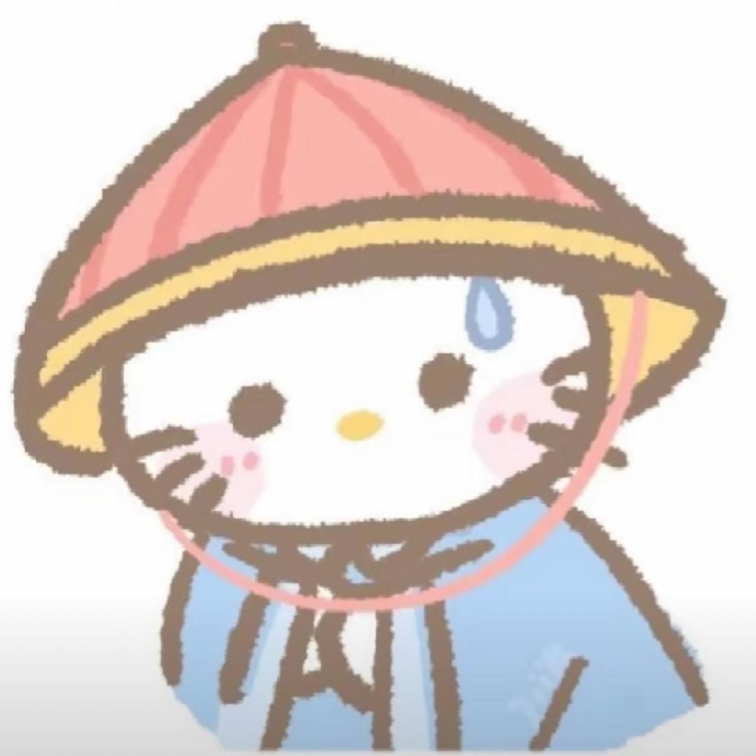 行行行