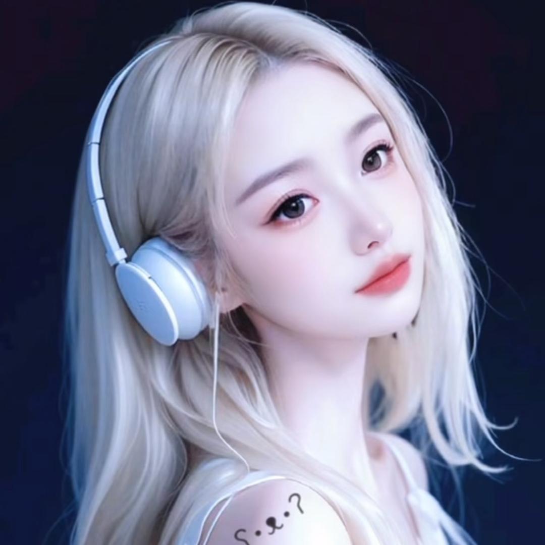 🌸英子🌸