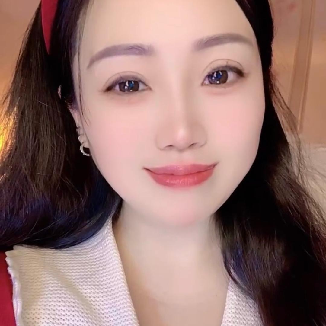 长发飘飘☁️云妹《爱老头》