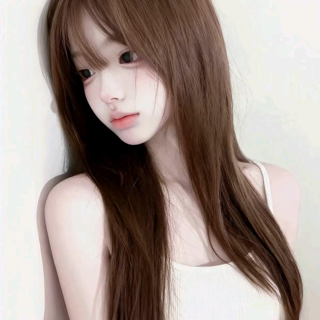 吻雾