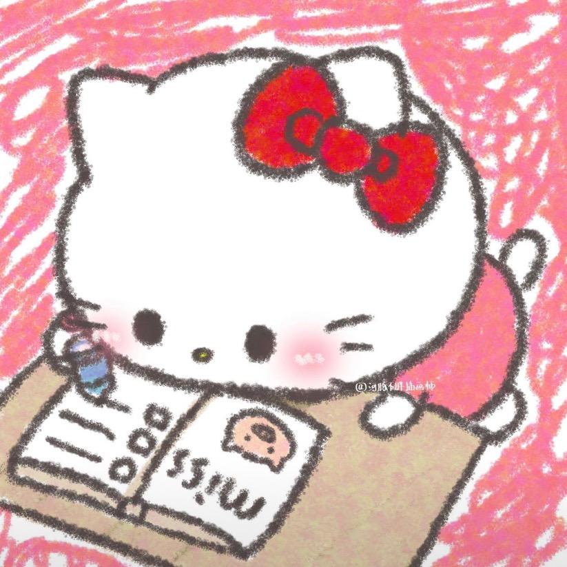 晚餐吃什么-